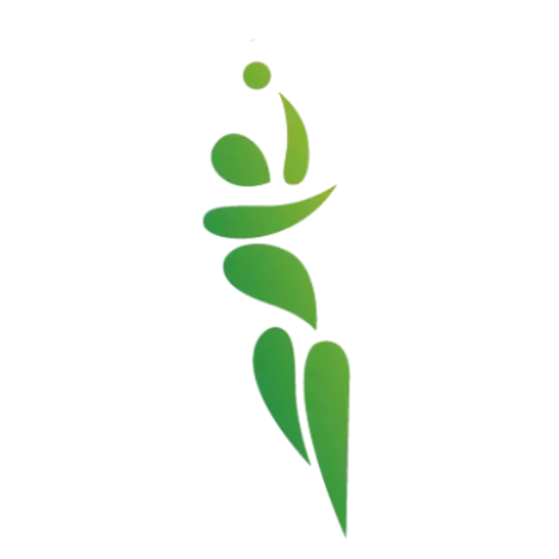PSL 11 icon