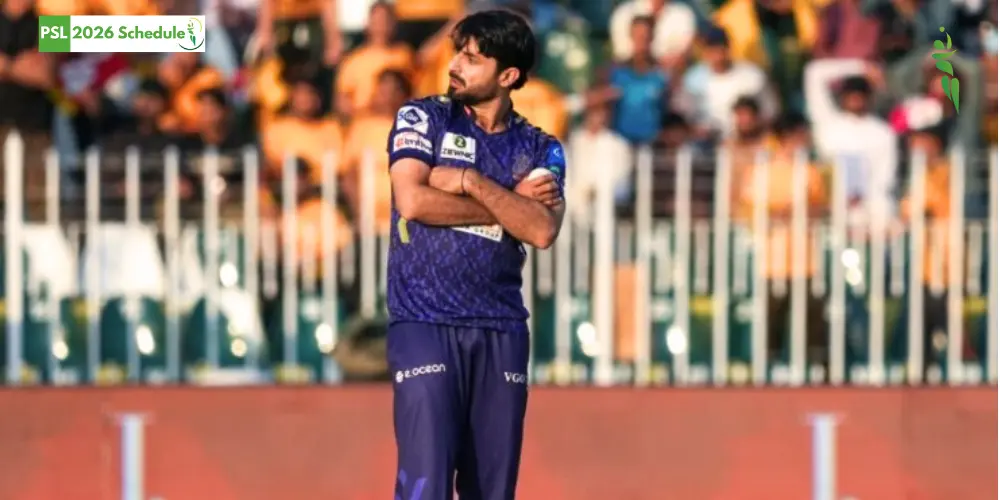 abrar ahmed