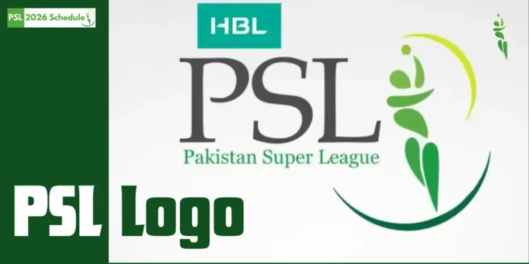psl 11 logo