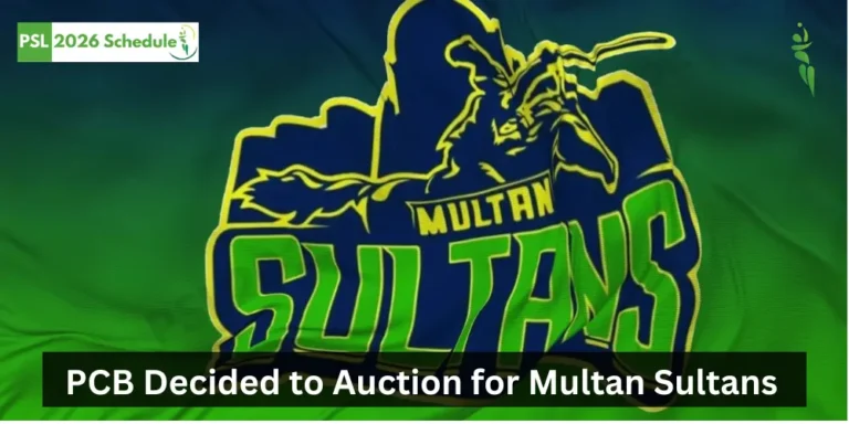 new auction for multan sultans